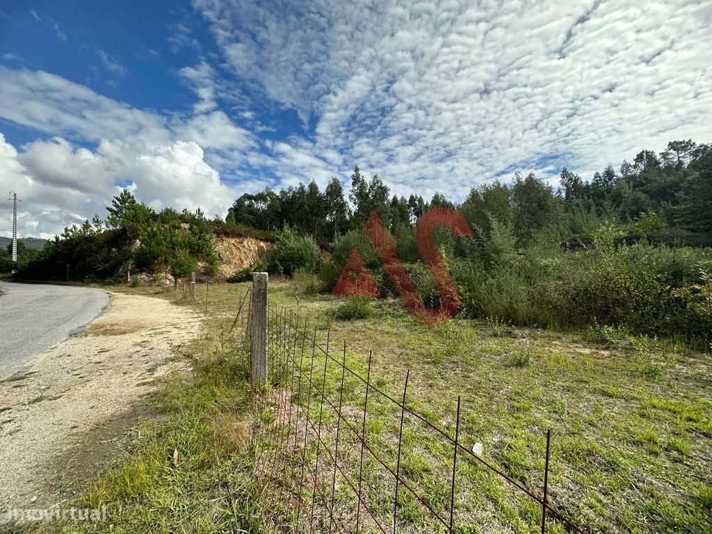  قطعة أرض في Guimaraes, Portugal 15329متر مربع رقم 42202