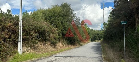  قطعة أرض في Guimaraes, Portugal 15329متر مربع رقم 42202 13