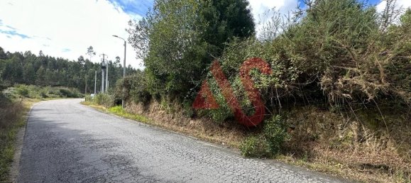  قطعة أرض في Guimaraes, Portugal 15329متر مربع رقم 42202 4