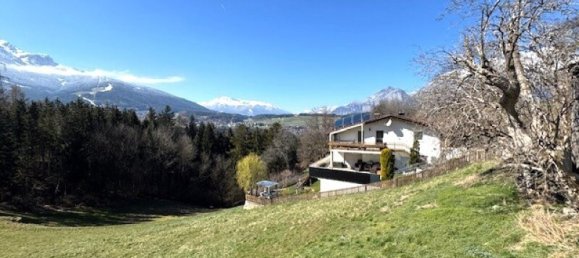  Land in Innsbruck-Stadt, Austria No. 255679 4