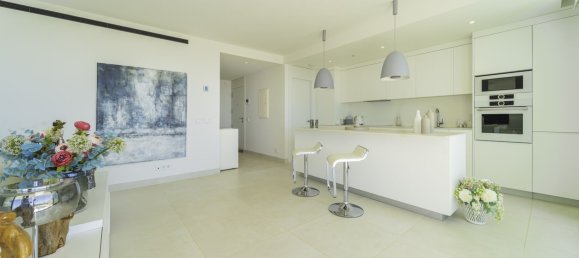 2 غرف نوم شقة في Fuengirola, Spain رقم 149669 7