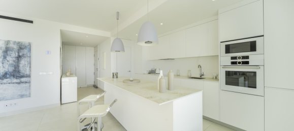 2 غرف نوم شقة في Fuengirola, Spain رقم 149669 8