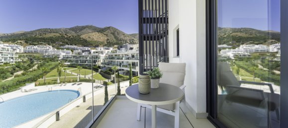 2 غرف نوم شقة في Fuengirola, Spain رقم 149669 15