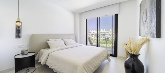 2 غرف نوم شقة في Fuengirola, Spain رقم 149669 10