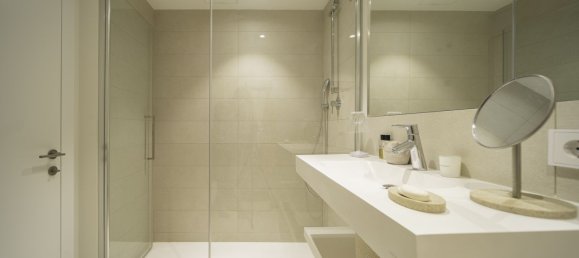 2 غرف نوم شقة في Fuengirola, Spain رقم 149669 14