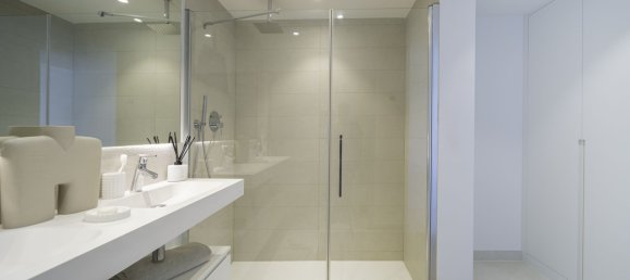 2 غرف نوم شقة في Fuengirola, Spain رقم 149669 11