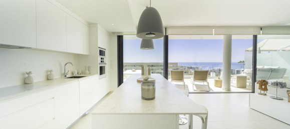 2 غرف نوم شقة في Fuengirola, Spain رقم 149669 3