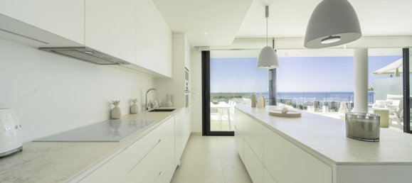 2 غرف نوم شقة في Fuengirola, Spain رقم 149669 4