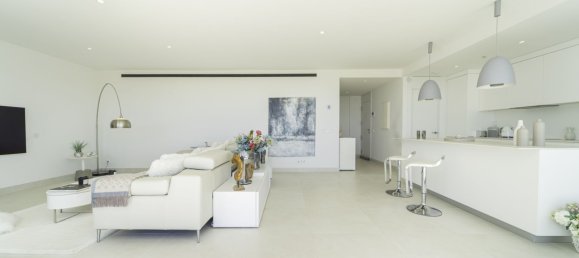 2 غرف نوم شقة في Fuengirola, Spain رقم 149669 9