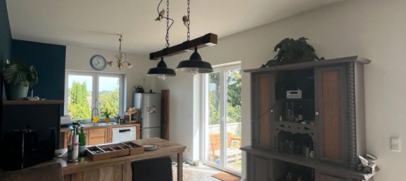 5 chambres Ferme à Rostock, Germany No. 318398 6