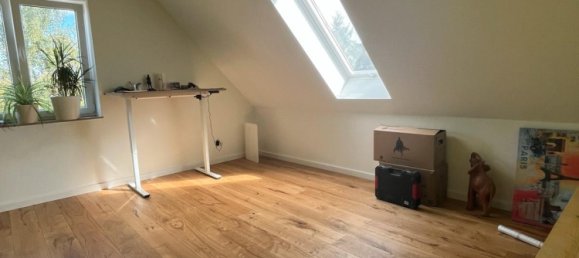 5 chambres Ferme à Rostock, Germany No. 318398 14