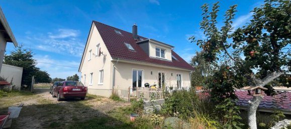 5 chambres Ferme à Rostock, Germany No. 318398 3