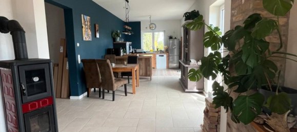 5 chambres Ferme à Rostock, Germany No. 318398 7