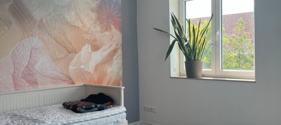 5 chambres Ferme à Rostock, Germany No. 318398 15