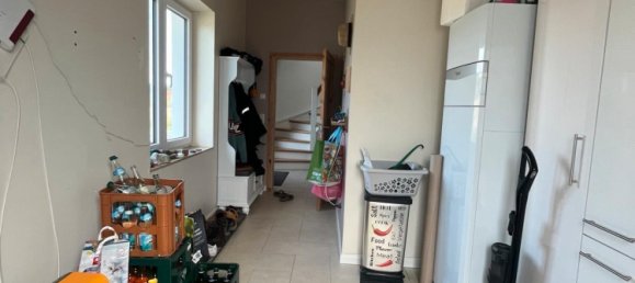 5 chambres Ferme à Rostock, Germany No. 318398 12