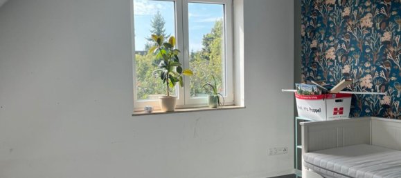 5 chambres Ferme à Rostock, Germany No. 318398 16