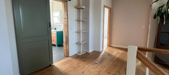 5 chambres Ferme à Rostock, Germany No. 318398 13