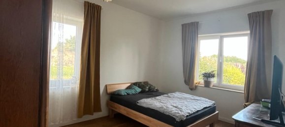 5 chambres Ferme à Rostock, Germany No. 318398 10