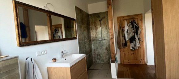 5 chambres Ferme à Rostock, Germany No. 318398 9