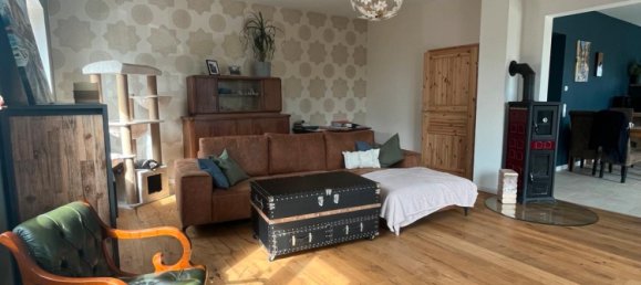 5 chambres Ferme à Rostock, Germany No. 318398 8