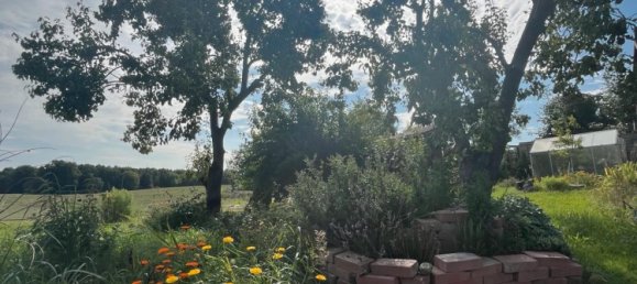 5 chambres Ferme à Rostock, Germany No. 318398 2