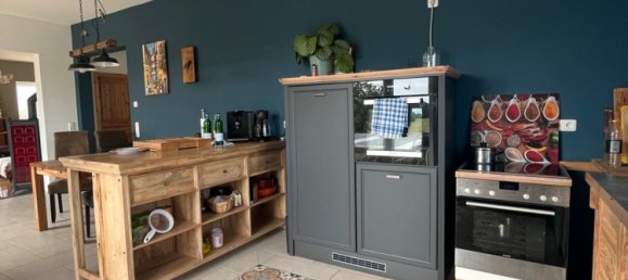 5 chambres Ferme à Rostock, Germany No. 318398 5