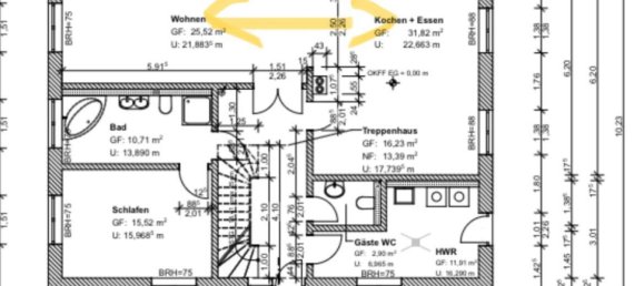 5 chambres Ferme à Rostock, Germany No. 318398 19