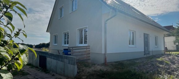 5 chambres Ferme à Rostock, Germany No. 318398 17