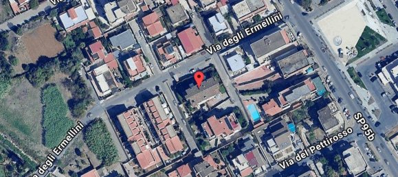 1 bedroom Apartment in Ardea, Italy No. 302533 2