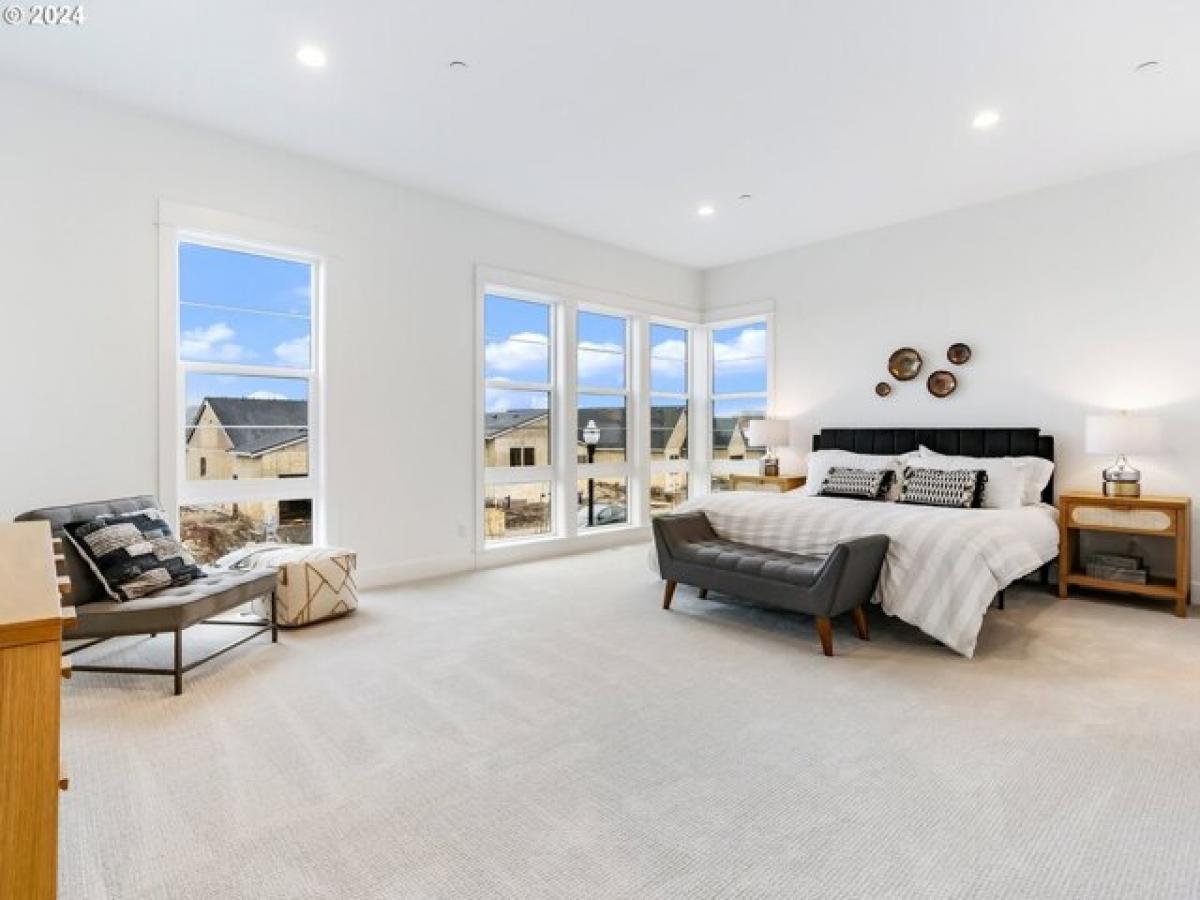 6 bedrooms House in Washougal, USA No. 378470