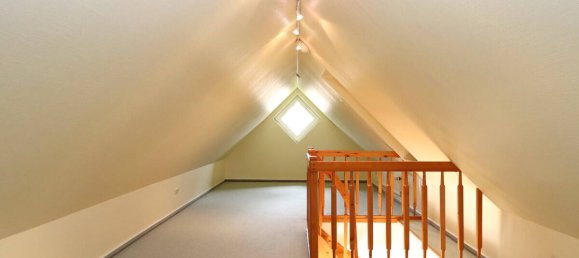 Apartamento de 3 habitaciónes en Segeberg, Germany No. 320882 27