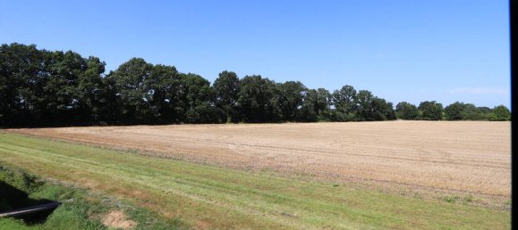 Apartamento de 3 habitaciónes en Segeberg, Germany No. 320882 10