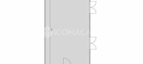 Estúdio em Ostuni, Italy N.º 305367 12