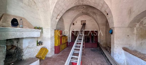 Estúdio em Ostuni, Italy N.º 305367 4