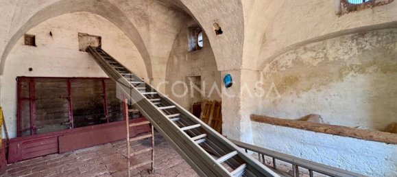 Estúdio em Ostuni, Italy N.º 305367 6