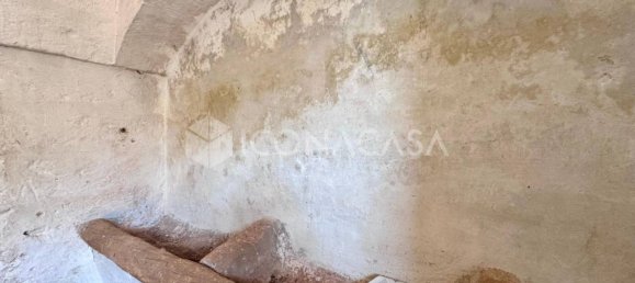 Estúdio em Ostuni, Italy N.º 305367 8