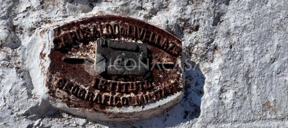 Estúdio em Ostuni, Italy N.º 305367 9