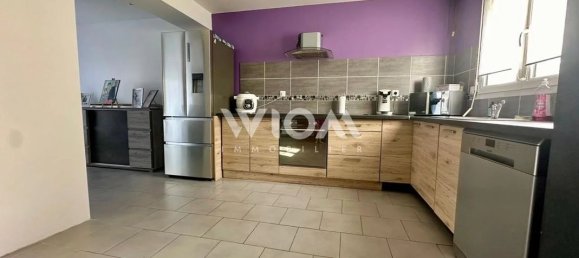 Дом с 3 спальнями в Арн, Франция № 217742 7