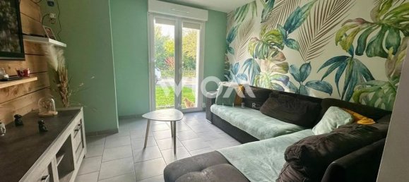 Дом с 3 спальнями в Арн, Франция № 217742 4