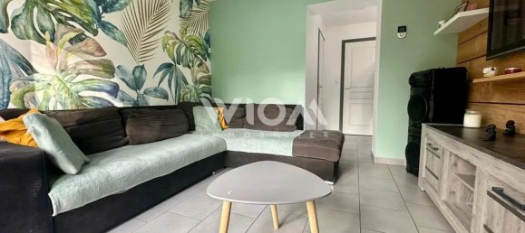 Дом с 3 спальнями в Арн, Франция № 217742 6