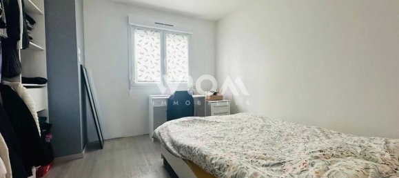 Дом с 3 спальнями в Арн, Франция № 217742 10