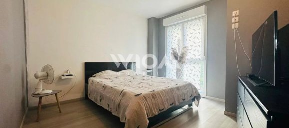 Дом с 3 спальнями в Арн, Франция № 217742 9