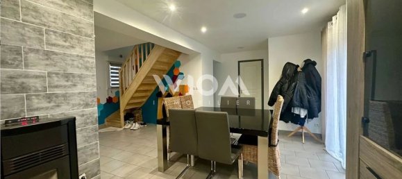 Дом с 3 спальнями в Арн, Франция № 217742 2