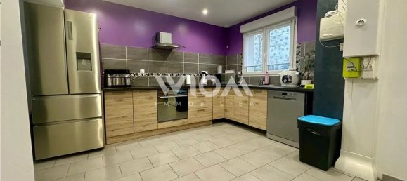 Дом с 3 спальнями в Арн, Франция № 217742 5