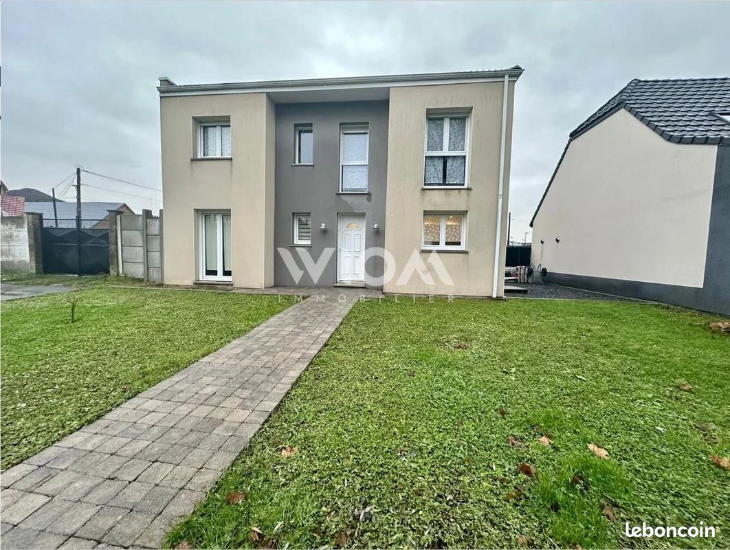 Дом с 3 спальнями в Арн, Франция № 217742