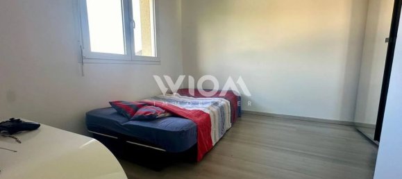 Дом с 3 спальнями в Арн, Франция № 217742 8