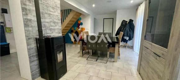 Дом с 3 спальнями в Арн, Франция № 217742 12