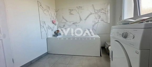 Дом с 3 спальнями в Арн, Франция № 217742 11