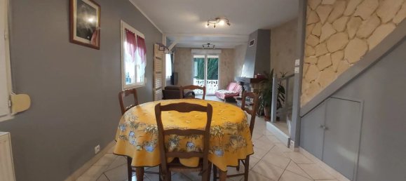 3 chambres Maison à Chelles, France No. 176719 8