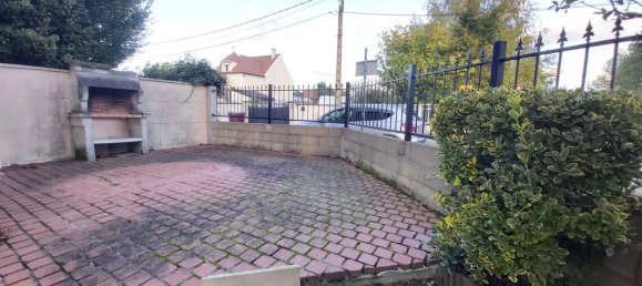 3 chambres Maison à Chelles, France No. 176719 5